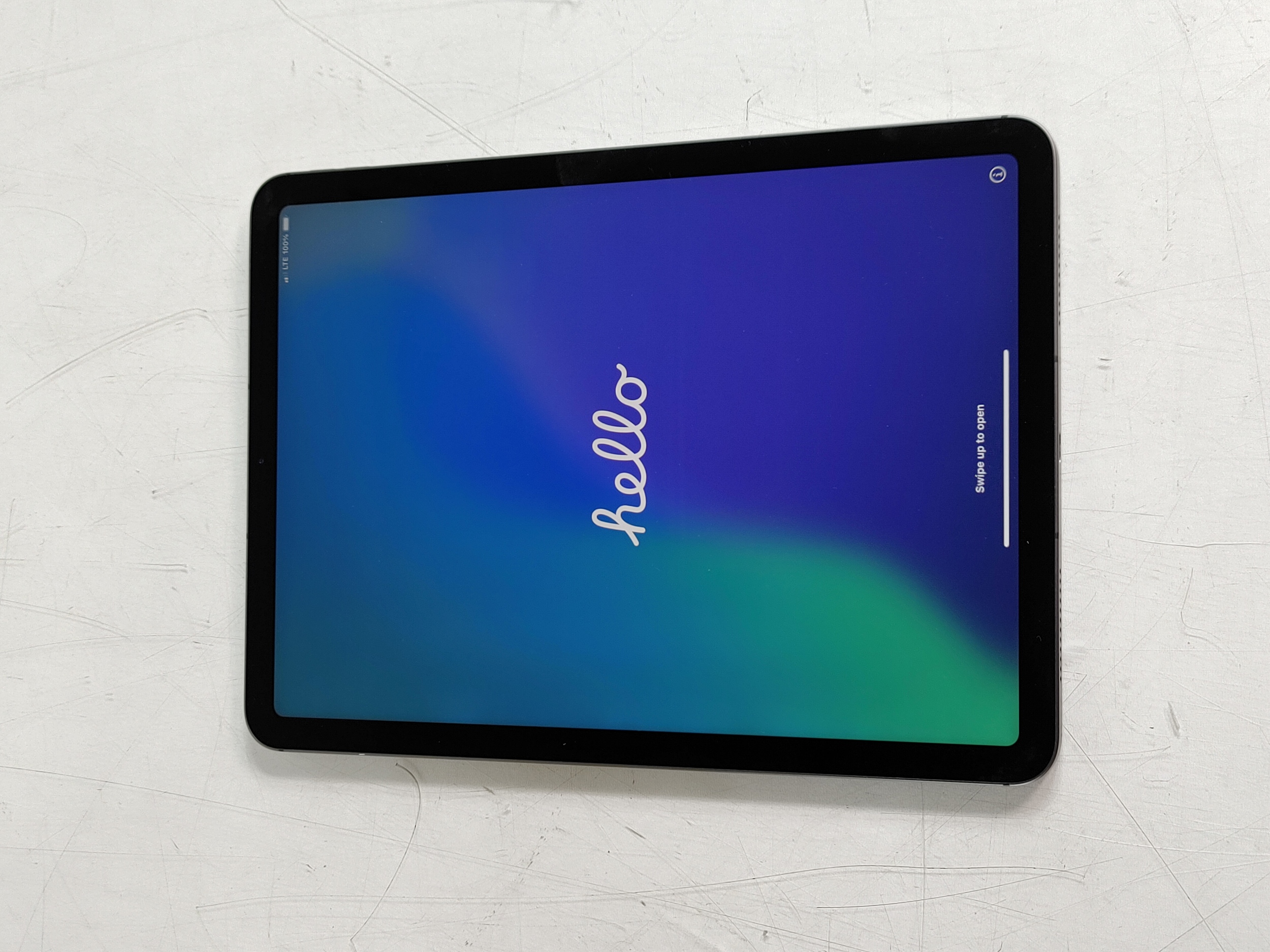 92APLIPADAIR4THGENC9+(1).jpg?